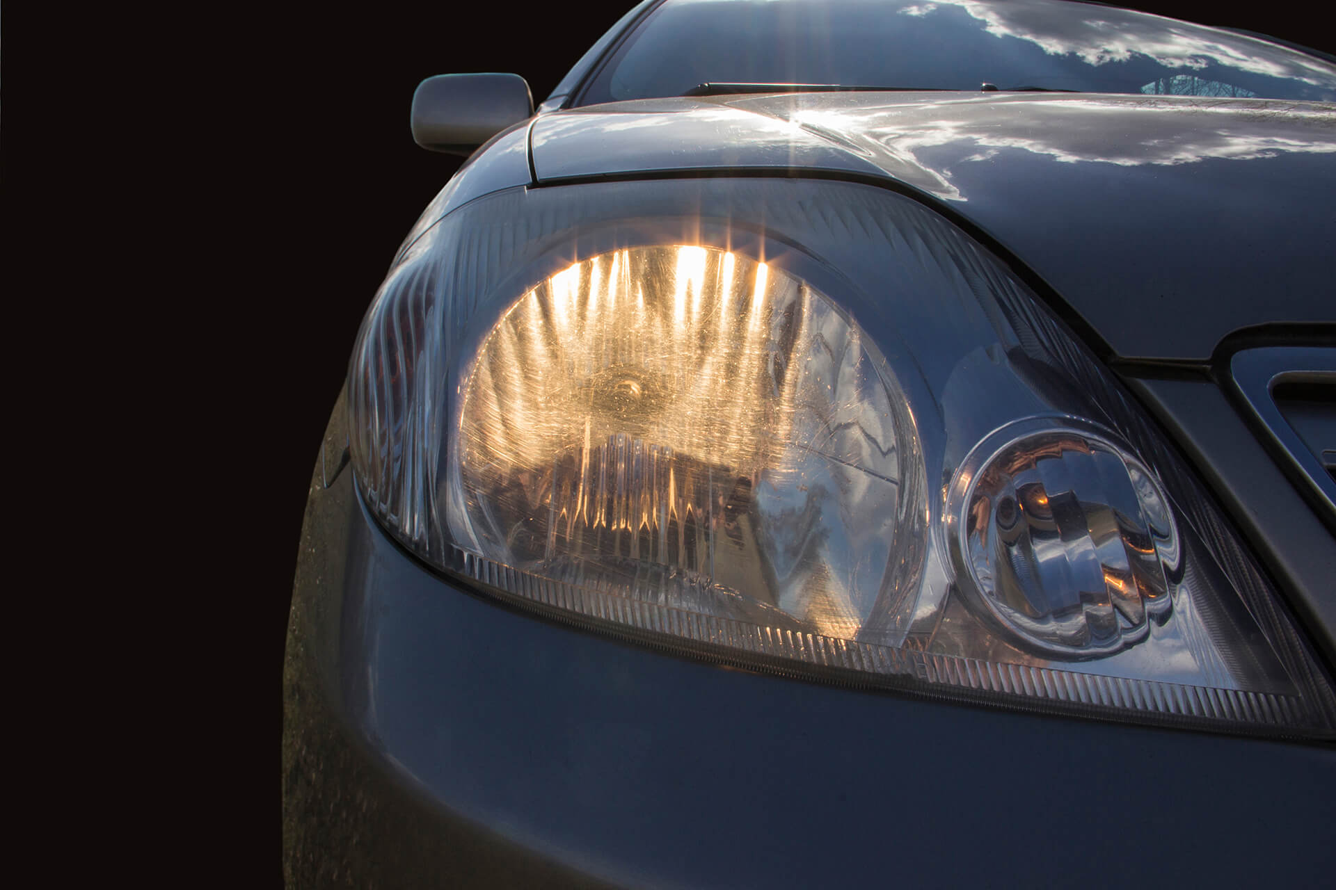 Are LED Headlights Really Better?